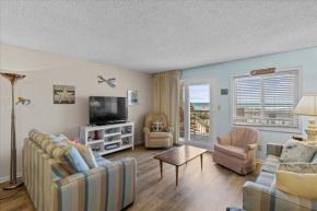 Holiday Surf and Racquet Unit 217